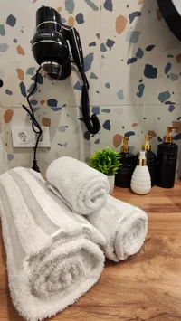 Миниатюра квартиры 14