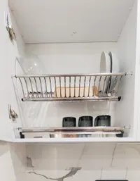 Миниатюра квартиры 7