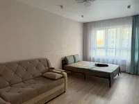 улица Ясный Берег, 33