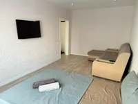 улица Ясный Берег, 33