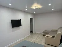 улица Ясный Берег, 33