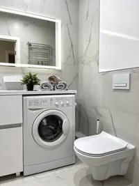 улица Ясный Берег, 33