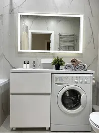 улица Ясный Берег, 33