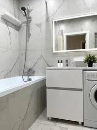 улица Ясный Берег, 33