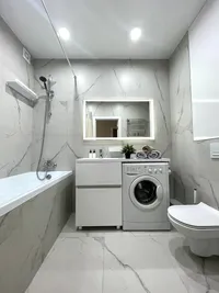 улица Ясный Берег, 33