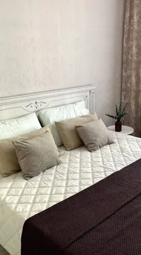 улица Ясный Берег, 33