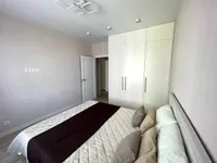 улица Ясный Берег, 33