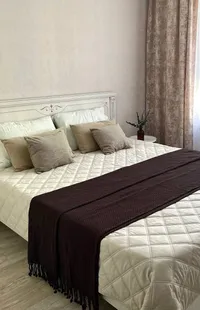 улица Ясный Берег, 33