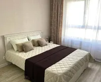 улица Ясный Берег, 33