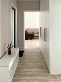 улица Ясный Берег, 33