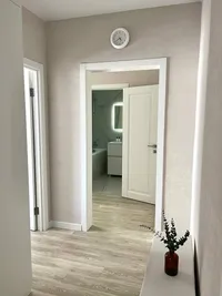 улица Ясный Берег, 33