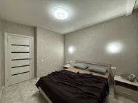 улица Немировича-Данченко, 146/1