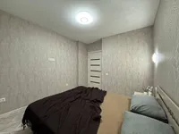 улица Немировича-Данченко, 146/1