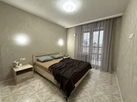 улица Немировича-Данченко, 146/1