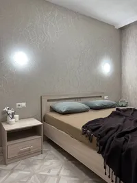 улица Немировича-Данченко, 146/1