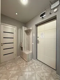 улица Немировича-Данченко, 146/1