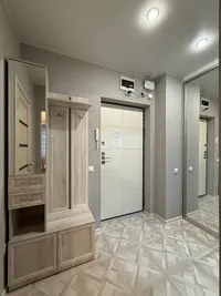 улица Немировича-Данченко, 146/1