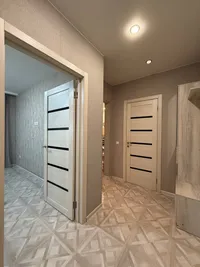 улица Немировича-Данченко, 146/1