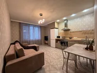 улица Немировича-Данченко, 146/1