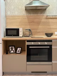 улица Немировича-Данченко, 146/1