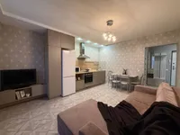 улица Немировича-Данченко, 146/1