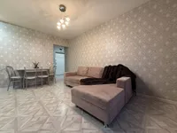 улица Немировича-Данченко, 146/1