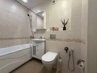 улица Немировича-Данченко, 146/1