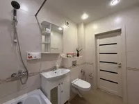 улица Немировича-Данченко, 146/1