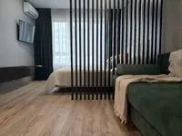 Миниатюра квартиры 1