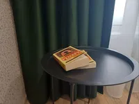 Миниатюра квартиры 7