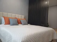 Миниатюра квартиры 8