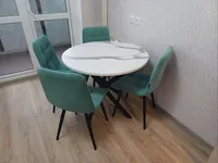 Миниатюра квартиры 10