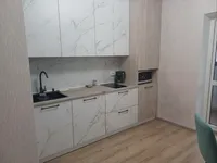 Миниатюра квартиры 11