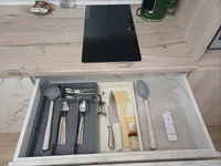 Миниатюра квартиры 12