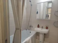 Миниатюра квартиры 13