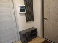 Миниатюра квартиры 15