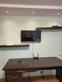 Миниатюра квартиры 1