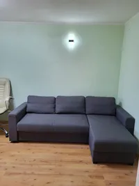 Миниатюра квартиры 2