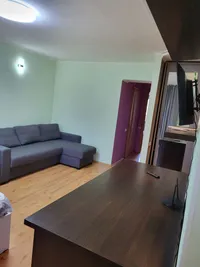 Миниатюра квартиры 4