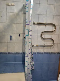 Миниатюра квартиры 15