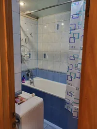 Миниатюра квартиры 17