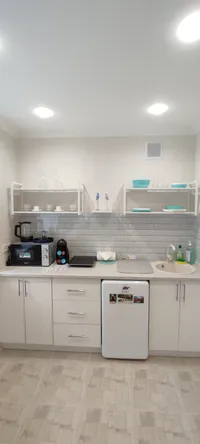 Миниатюра квартиры 8