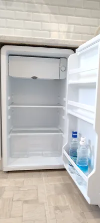 Миниатюра квартиры 15