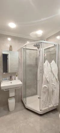 Миниатюра квартиры 16