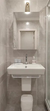 Миниатюра квартиры 19