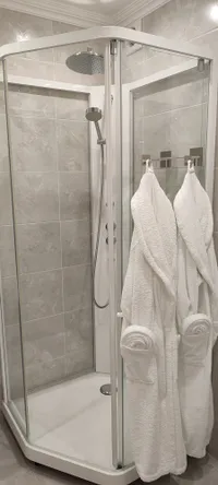 Миниатюра квартиры 18