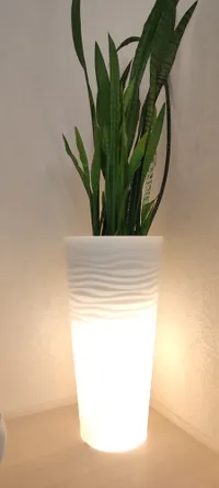 Миниатюра квартиры 26