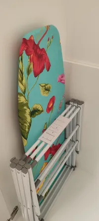 Миниатюра квартиры 25