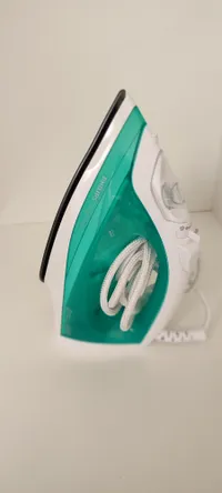 Миниатюра квартиры 24