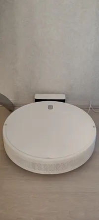 Миниатюра квартиры 27